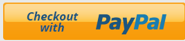 Picture link to PayPal pay,emt page
